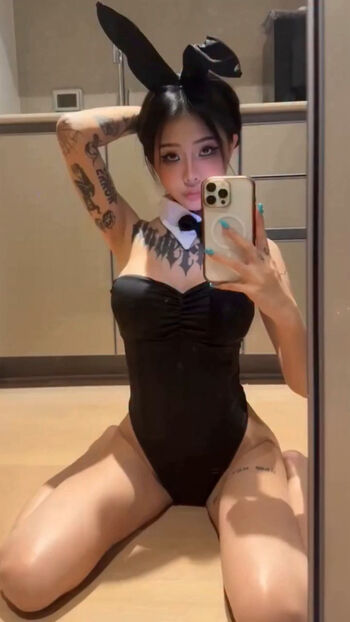 🔥 Rungruedee thammakoon leaked private photo uncensored full