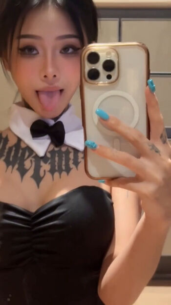 🔥 Rungruedee thammakoon leaked private photo uncensored full