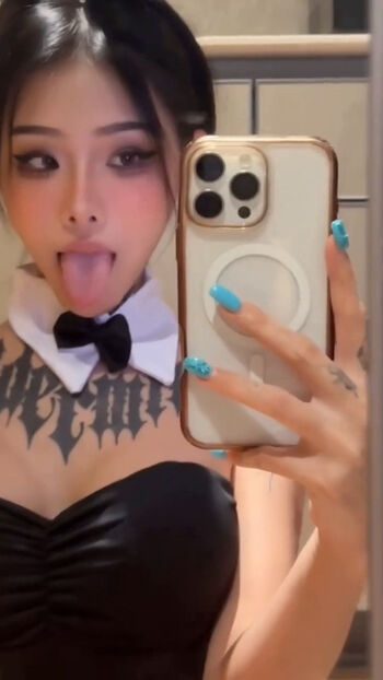 🔥 Rungruedee thammakoon leaked private photo uncensored full