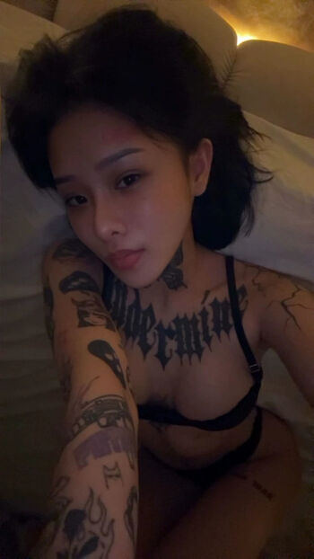 🔥 Rungruedee thammakoon leaked private photo uncensored full