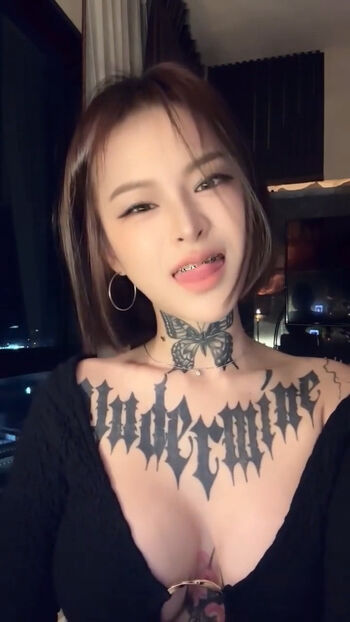 🔥 Rungruedee thammakoon leaked private photo uncensored full