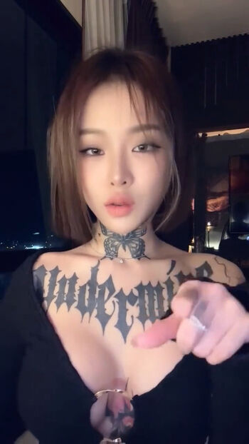 🔥 Rungruedee thammakoon leaked private photo uncensored full