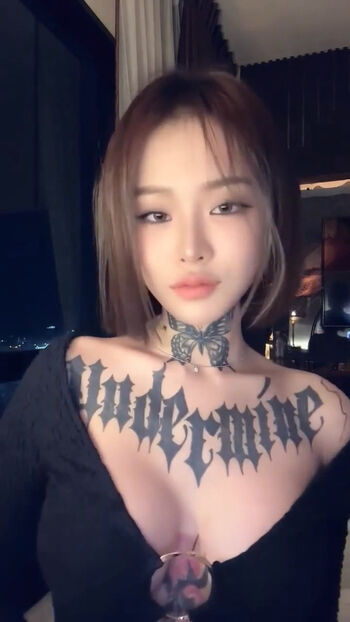 🔥 Rungruedee thammakoon leaked private photo uncensored full