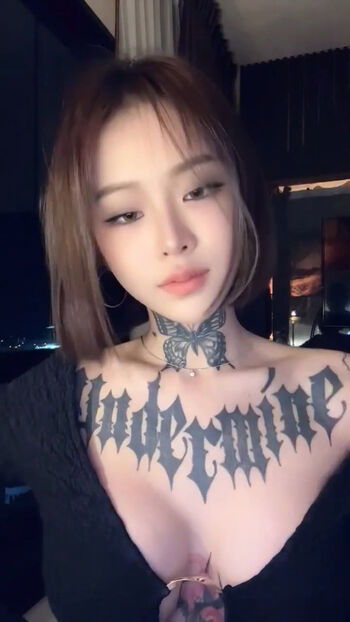 🔥 Rungruedee thammakoon leaked private photo uncensored full