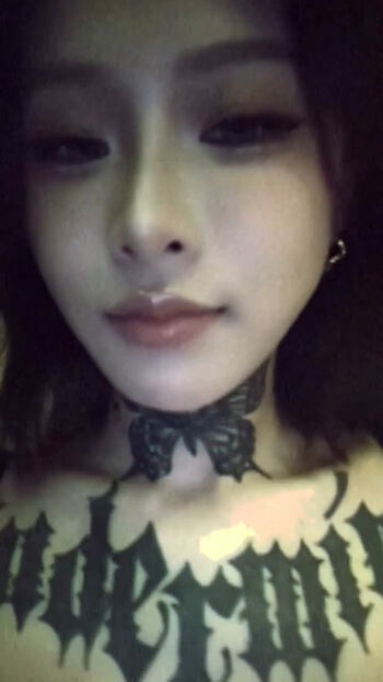 🔥 Rungruedee thammakoon leaked private photo uncensored full