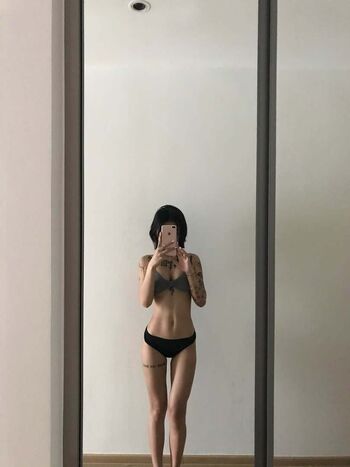 🔥 Rungruedee thammakoon leaked private photo uncensored full