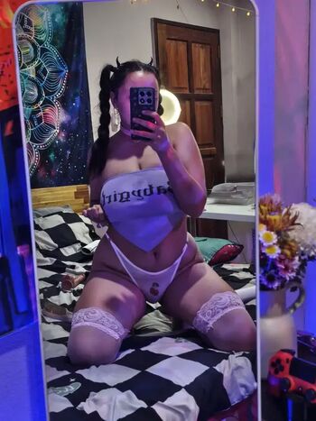 🔥 Russian girls page leaked private photo uncensored full