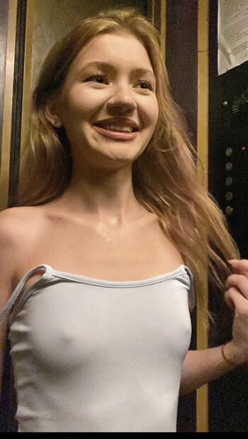 🔥 Russian girls page leaked private photo uncensored full