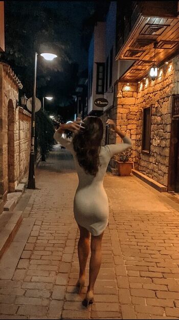 🔥 Russian girls page leaked private photo uncensored full