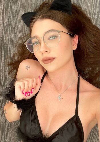 🔥 Russian girls page leaked private photo uncensored full