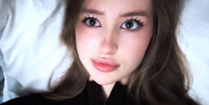 🔥 Russian girls page leaked private photo uncensored full