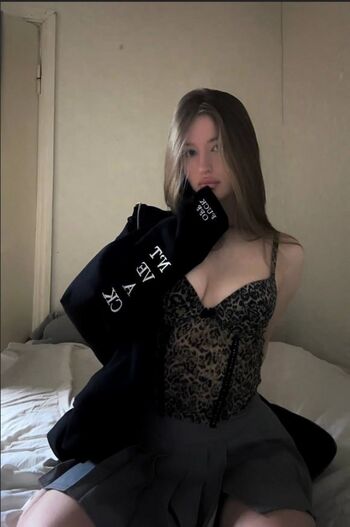 🔥 Russian girls page leaked private photo uncensored full