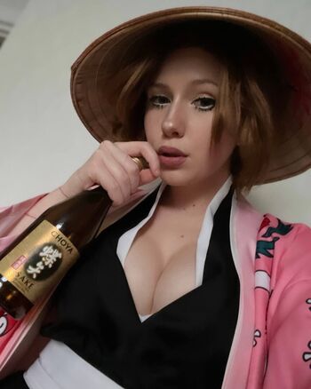 🔥 Russian girls page leaked private photo uncensored full