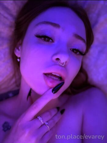 🔥 Russian girls page leaked private photo uncensored full