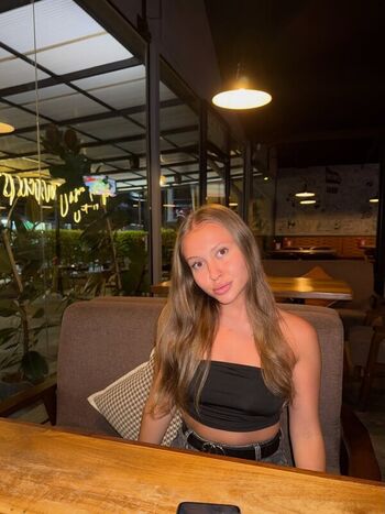 🔥 Russian girls page leaked private photo uncensored full
