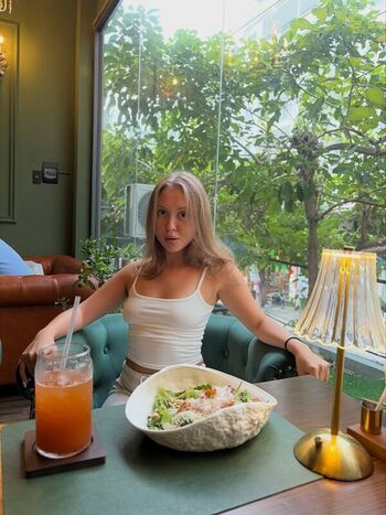 🔥 Russian girls page leaked private photo uncensored full