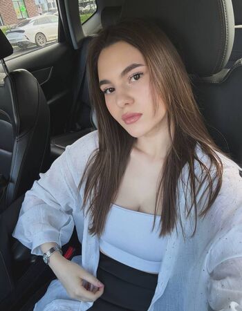 🔥 Russian girls page leaked private photo uncensored full