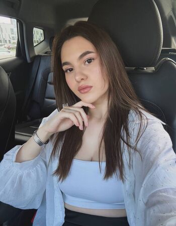 🔥 Russian girls page leaked private photo uncensored full
