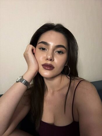 🔥 Russian girls page leaked private photo uncensored full