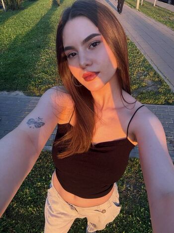 🔥 Russian girls page leaked private photo uncensored full