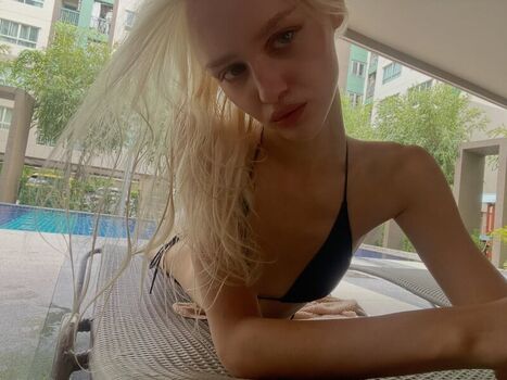 🔥 Russian girls page leaked private photo uncensored full