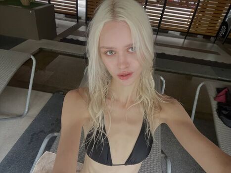 🔥 Russian girls page leaked private photo uncensored full