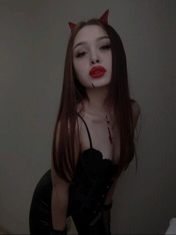 🔥 Russian girls page leaked private photo uncensored full