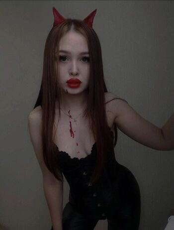 🔥 Russian girls page leaked private photo uncensored full