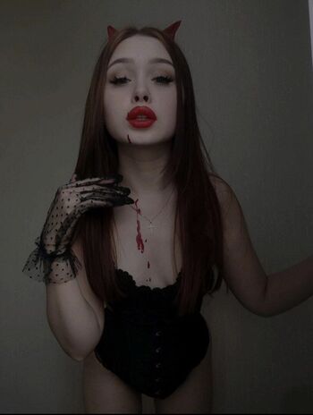 🔥 Russian girls page leaked private photo uncensored full