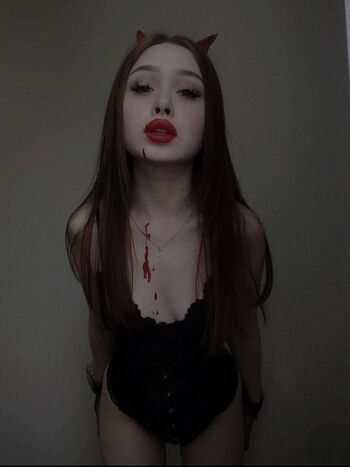 🔥 Russian girls page leaked private photo uncensored full