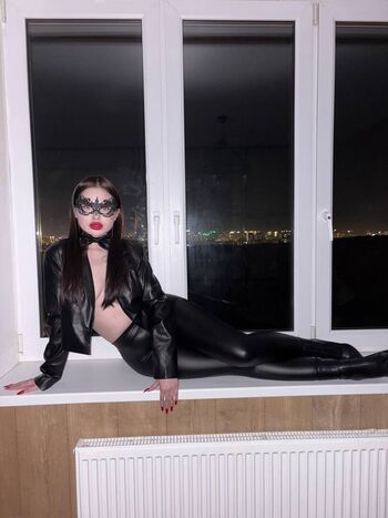 🔥 Russian girls page leaked private photo uncensored full
