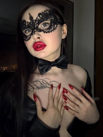 🔥 Russian girls page leaked private photo uncensored full