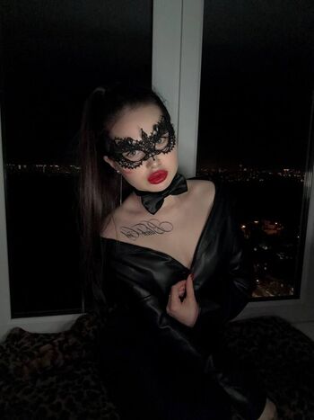 🔥 Russian girls page leaked private photo uncensored full