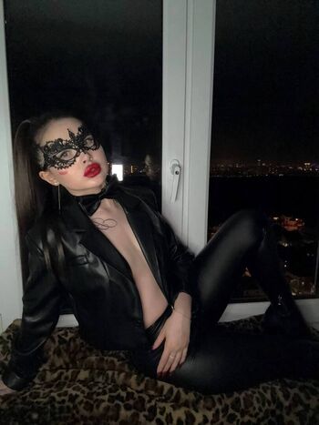🔥 Russian girls page leaked private photo uncensored full