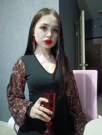 🔥 Russian girls page leaked private photo uncensored full