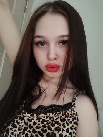 🔥 Russian girls page leaked private photo uncensored full