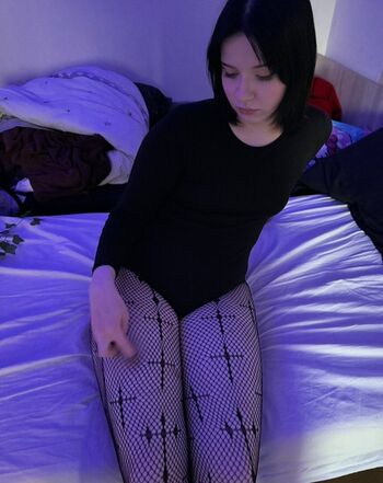 🔥 Russian girls leaked private photo uncensored full
