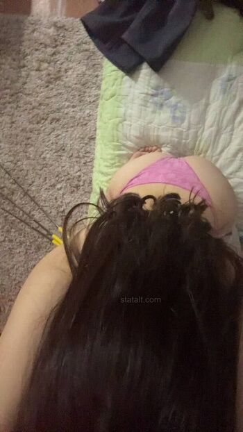 🔥 Russian girls leaked private photo uncensored full