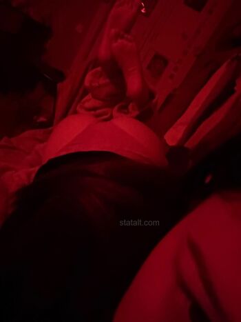 🔥 Russian girls leaked private photo uncensored full