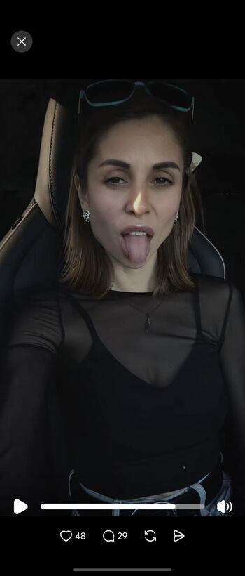 🔥 Russian girls leaked private photo uncensored full