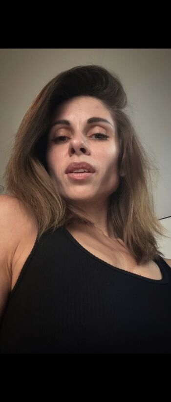 🔥 Russian girls leaked private photo uncensored full