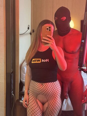 🔥 Russianpassion leaked private photo uncensored full