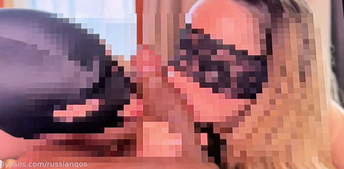 🔥 Russianpassion leaked private photo uncensored full