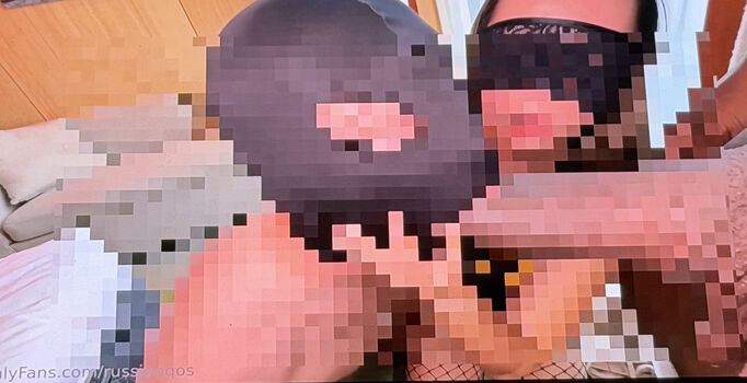 🔥 Russianpassion leaked private photo uncensored full