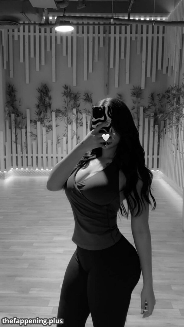 🔥 Page/ leaked private photo uncensored full