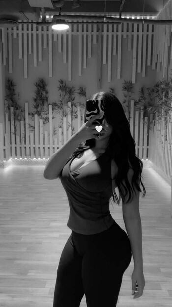🔥 Ruvbyx leaked private photo uncensored full