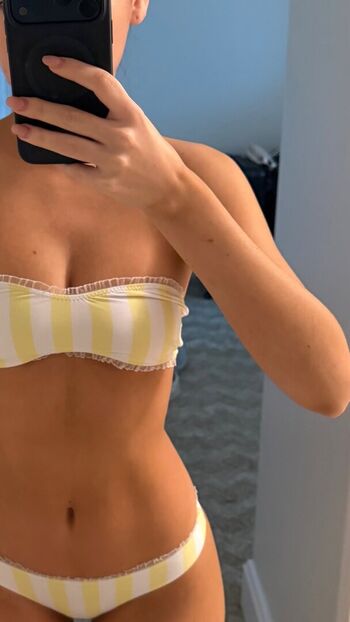 🔥 Ryder mccrann  page leaked private photo uncensored full