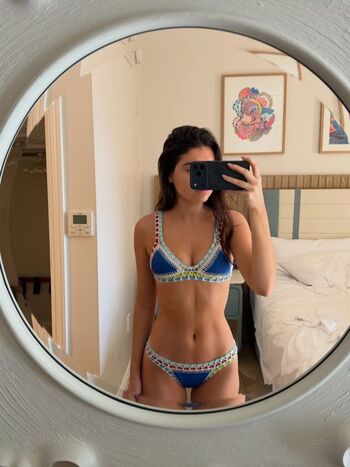 🔥 Ryder mccrann  page leaked private photo uncensored full