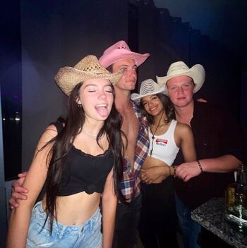 🔥 Ryder mccrann  page leaked private photo uncensored full