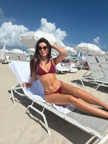 🔥 Ryder mccrann leaked private photo uncensored full